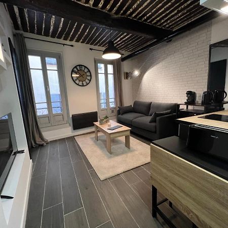 Romeo Charmant Studio Centre Historique Grasse Zewnętrze zdjęcie